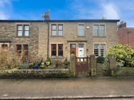 5, Preston Road, Preston PR3 3XL