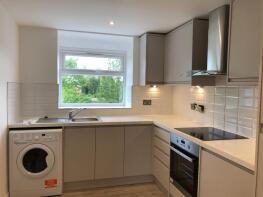 48, Charter Court, Linden Grove, New Malden KT3 3BN