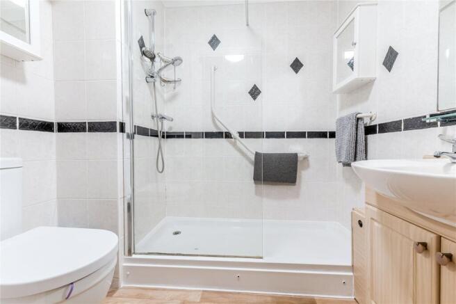 1 bed Apartment for sale Image 7