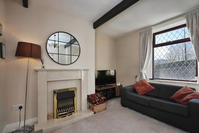 2 bed Terraced for sale Image 9
