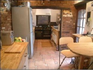 IMAGE3