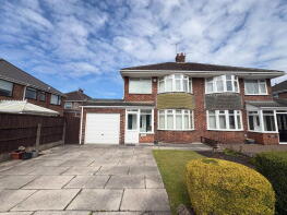 1, Keswick Close, Maghull L31 9BS