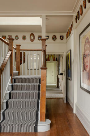 252830 - 20250120-GOTHIC-HSE-16_HI_RES.JPG