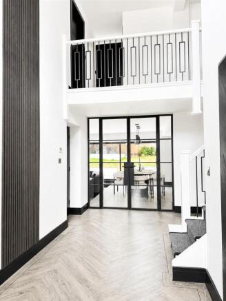 Hall.jpg