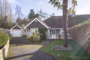 10, Charteris Close, Penarth CF64 5RT