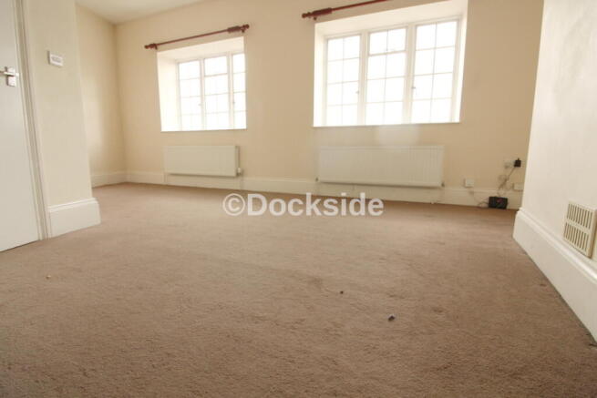 Property Main Images