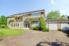 20, St Oswalds Drive, Durham DH1 3TE