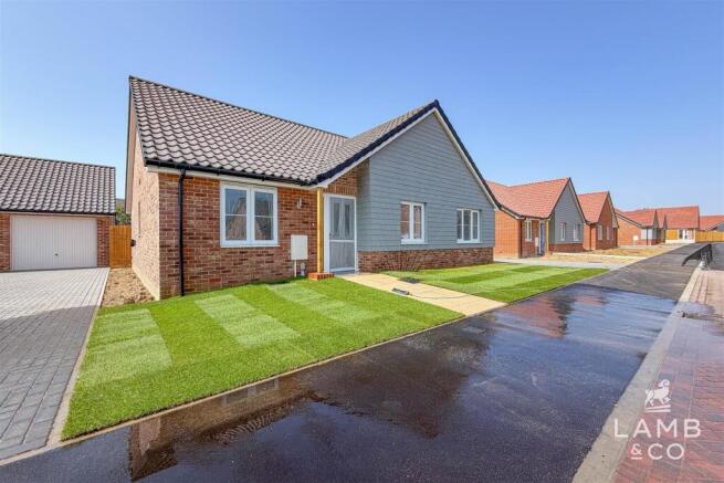 PLOT 10a.jpg