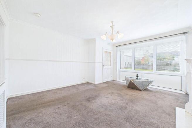 Alder Lane, Motherwell photo 3