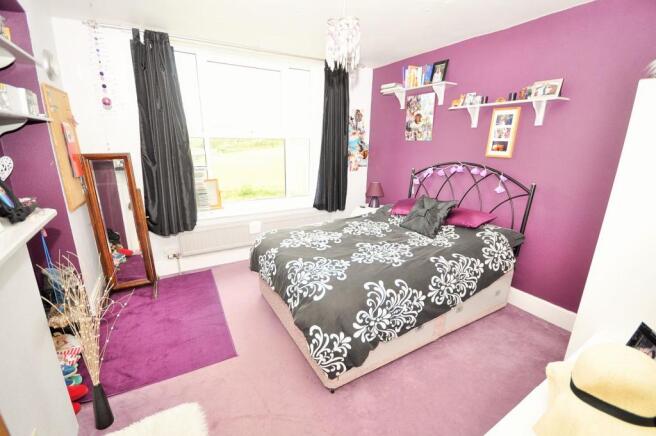 Picture 13