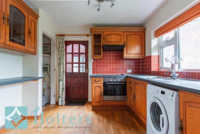 NEW INT - 15 Hayton View, Ludlow-8.jpg