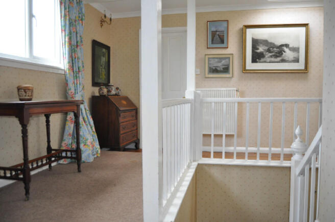 Picture 8
