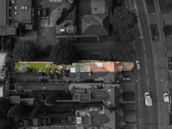 dji_fly_20260924_104630_0443_1790248974405_photo.j
