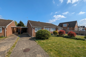 60, Edifred Road, Bournemouth BH9 3PD