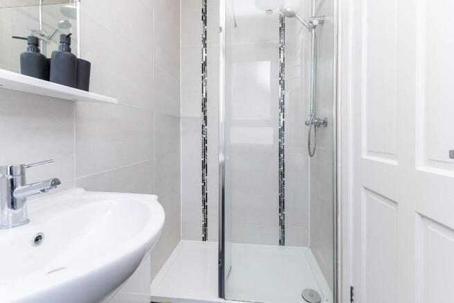 Showerroom