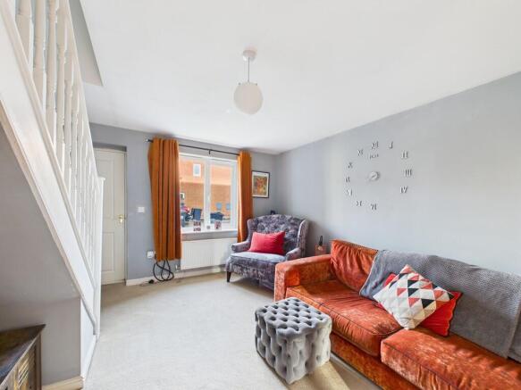 CAM01835G0-PR0345...