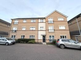 11, Rathbone Crescent, West Town, Peterborough PE3 6DE