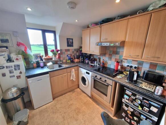 Kitchen.jpg