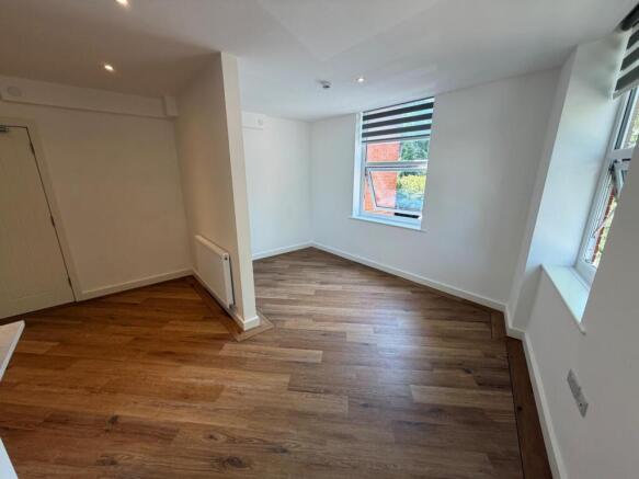 5a poole road main studion new.jpg