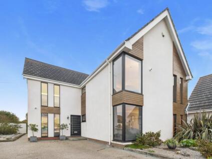 Links Road, Gorleston