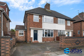46, Rocky Lane, Childwall, Liverpool L16 1JD