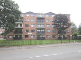 16, Henderson Court, Queensway, Oldbury B68 0JR