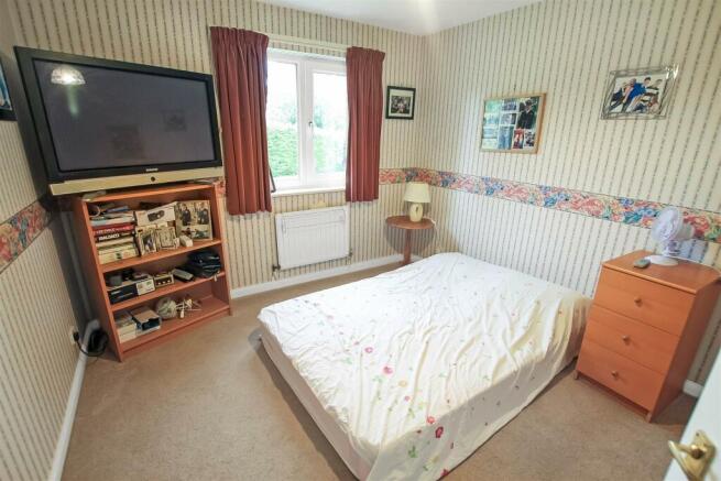 Bedroom Two.jpg