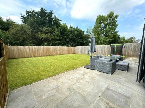 Garden 2.jpg