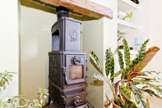 stove.jpg