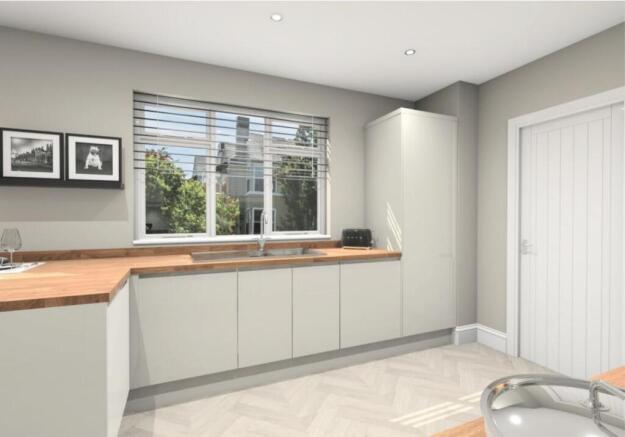 Screenshot 2025-07-14 152445.jpg