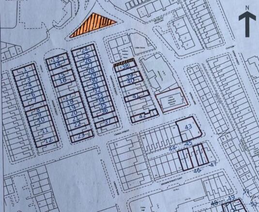 Colne Plot 3 T202604171609.jpg