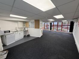 24, Orton Enterprise Centre, Bakewell Road, Orton Southgate, Peterborough PE2 6XU