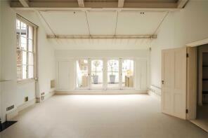 Flat 5, 40, Holland Park, London W11 3RP