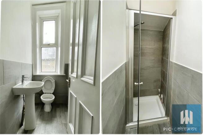 1 bed House Share to rent Image 6