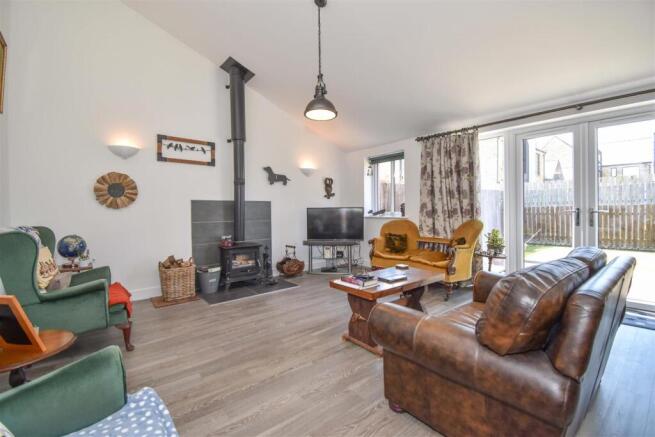 Lilac Barn Living Room c.jpg