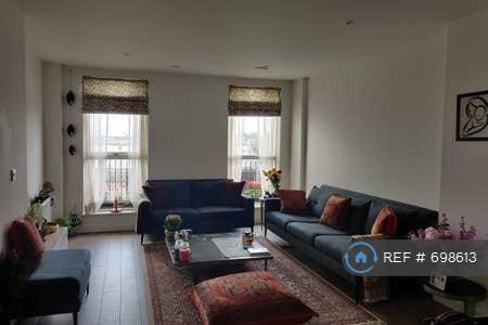Living Room 1