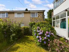 4, Wenallt Court, Rhiwbina, Cardiff CF14 6LJ
