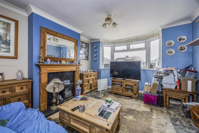 Belvoir Close, Fareham-PorticoMarketing-Nexa-12.jp