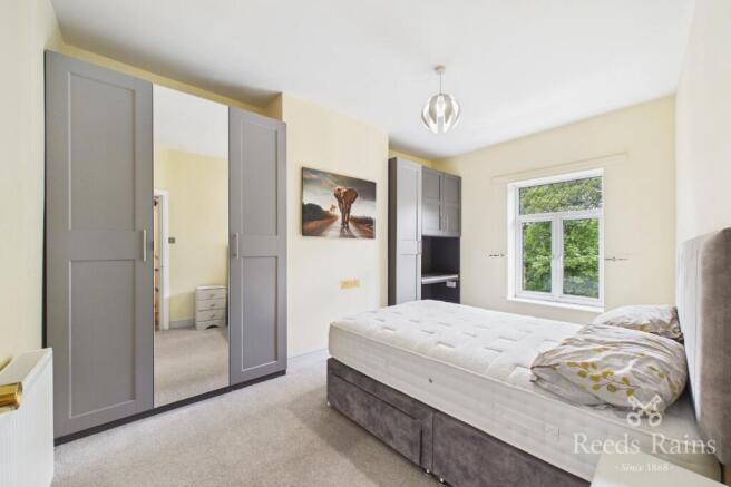 3 bed End of Terrace for sale Image 4