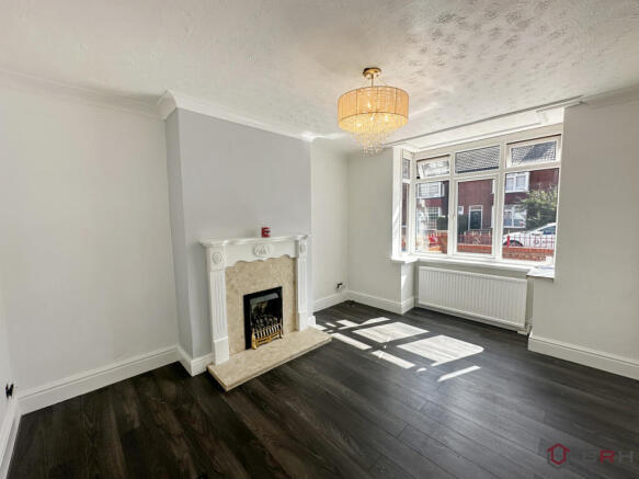 2 bed Terraced for sale Image 6