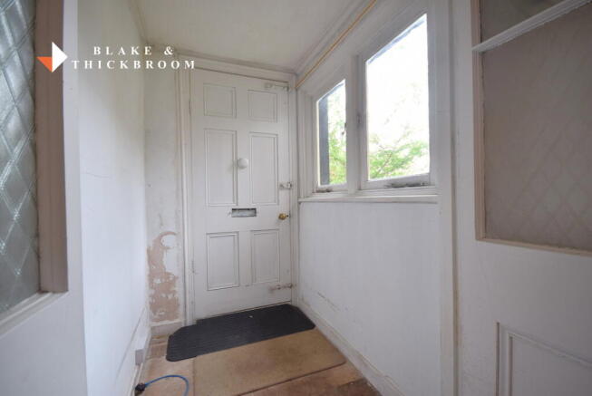 Rosemary Road West, Clacton-on-sea, CO15 1EZ photo 5