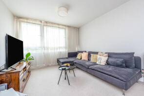 86, Otho Court, Augustus Close, Brentford TW8 8PZ