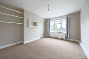 80a, South Ealing Road, London W5 4QB