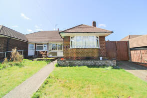 6, Wadhurst Avenue, Luton LU3 1UH