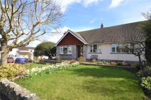 2, Barton Rise, Chilton Polden, Bridgwater TA7 9EB