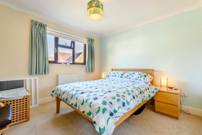 bed 2