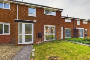 14, Plumers Close, Clevedon BS21 5AW