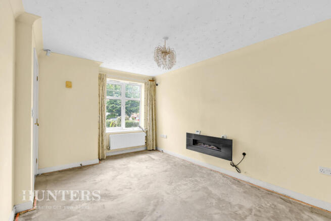 2 bed Town House for sale Image 5