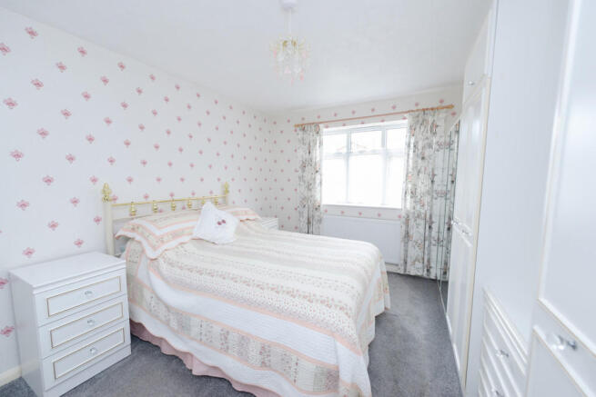 Bedroom1