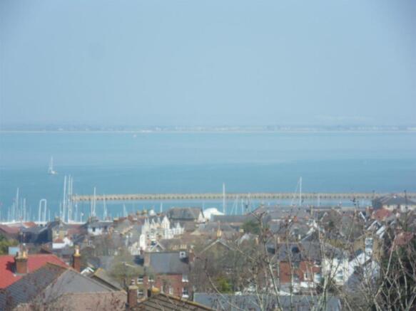 SDC15235.JPG